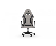 SPC Gear SR300F GY (Szary) - 715749 - zdjęcie 8